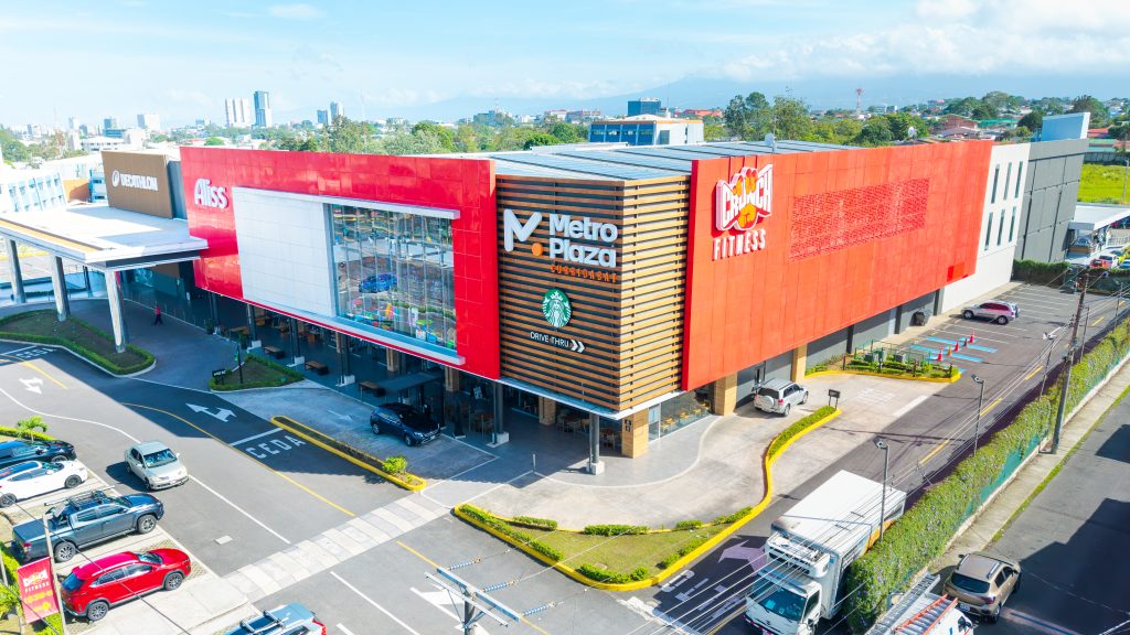 DRONE METRO PLAZA CURRI 4 1