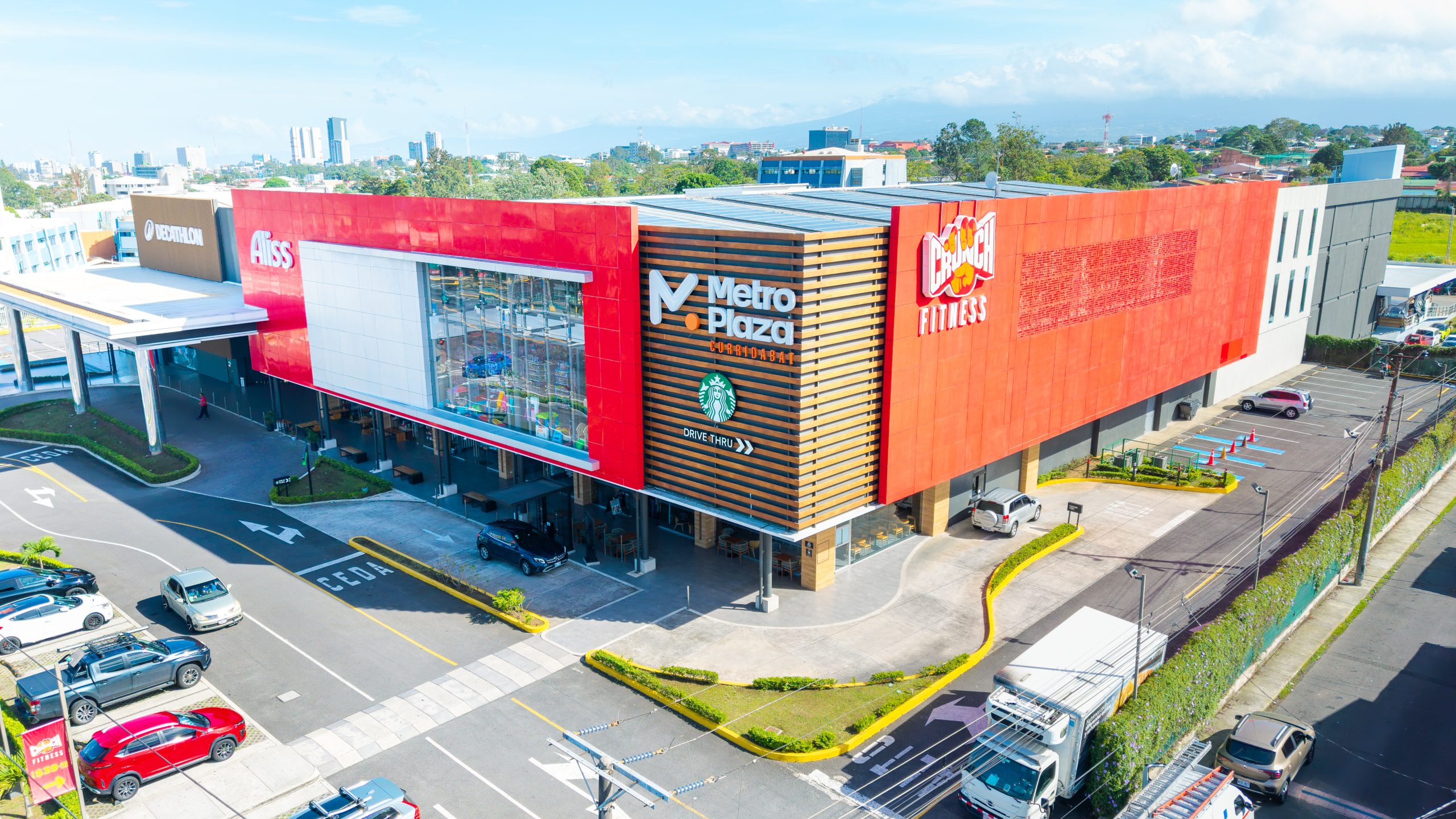 DRONE METRO PLAZA CURRI 4 scaled