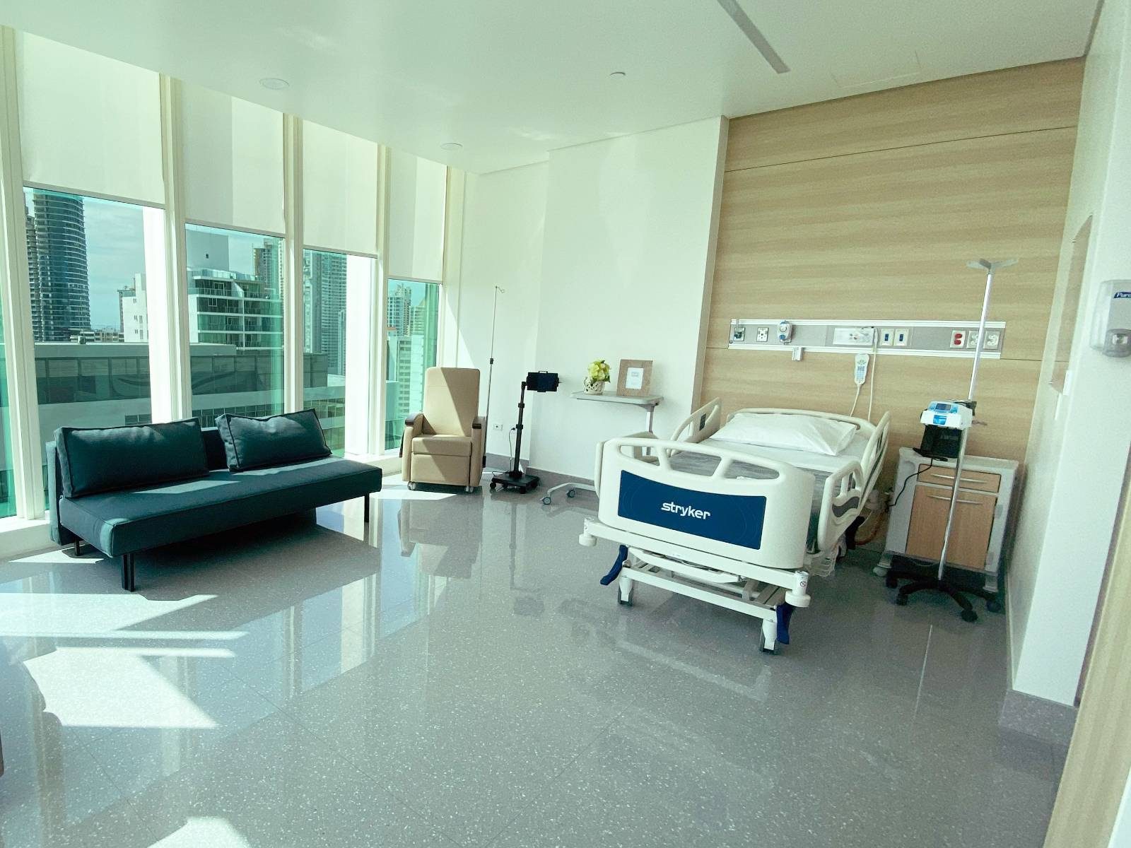 ThePanamaClinic 1 1